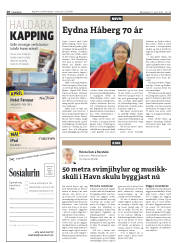 Síða 10
