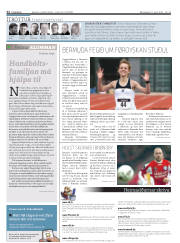 Síða 12