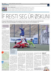 Síða 16