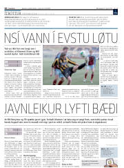 Síða 18