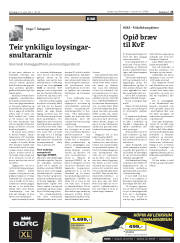 Síða 23