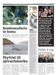 Síða 25