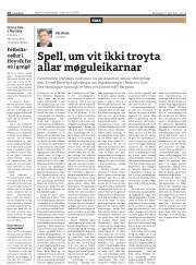 Síða 26