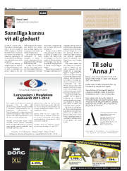 Síða 28