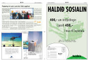 Síða 11