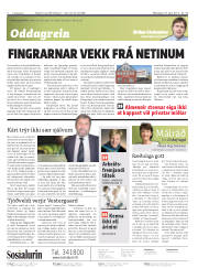 Síða 2