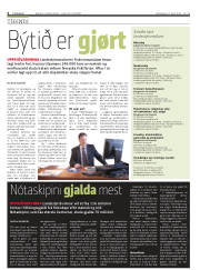 Síða 4