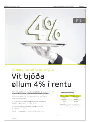 Síða 5