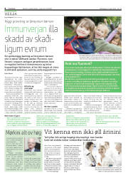 Síða 8