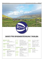 Síða 9