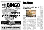 Síða 12