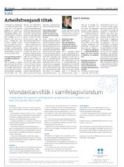 Síða 12