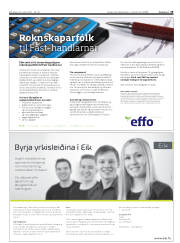Síða 19