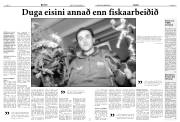 Síða 13