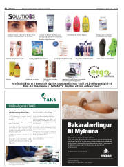Síða 20