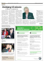 Síða 24