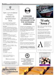 Síða 26