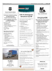 Síða 27
