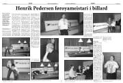 Síða 14