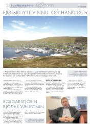 Síða 30