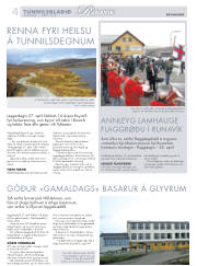 Síða 32