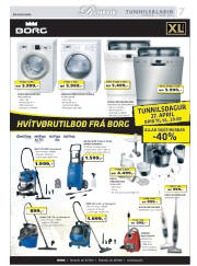 Síða 35