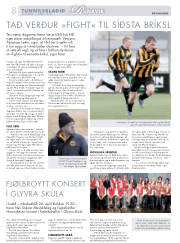 Síða 36