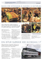 Síða 38