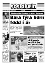 Síða 1