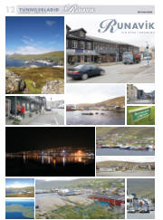 Síða 40