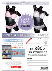 Síða 42