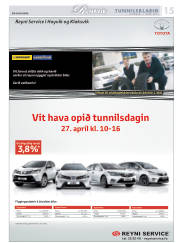 Síða 43