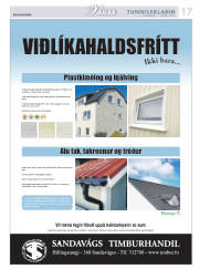 Síða 45