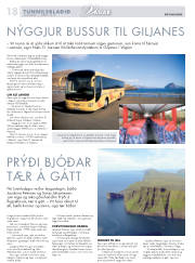 Síða 46