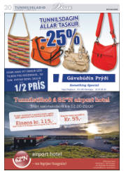 Síða 48