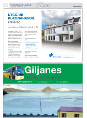 Síða 50