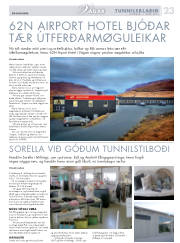Síða 51