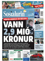 Síða 1