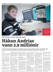 Síða 4