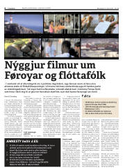 Síða 6