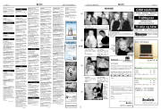 Síða 17
