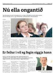 Síða 9