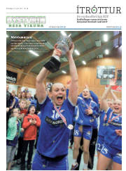 Síða 11