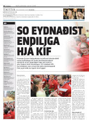 Síða 14