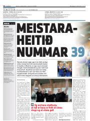 Síða 16