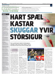 Síða 18