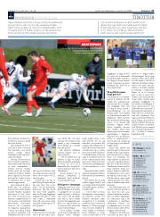 Síða 21