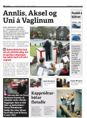 Síða 24