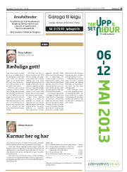 Síða 29