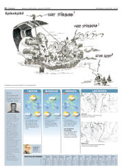 Síða 32